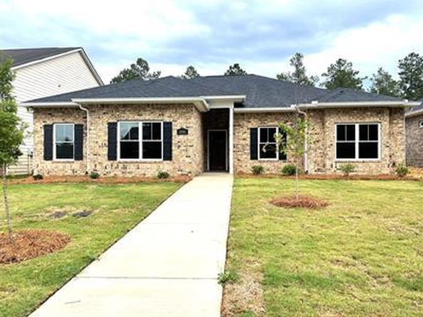 3-bedroom-houses-for-rent-in-perry-ga-1-houses-zillow