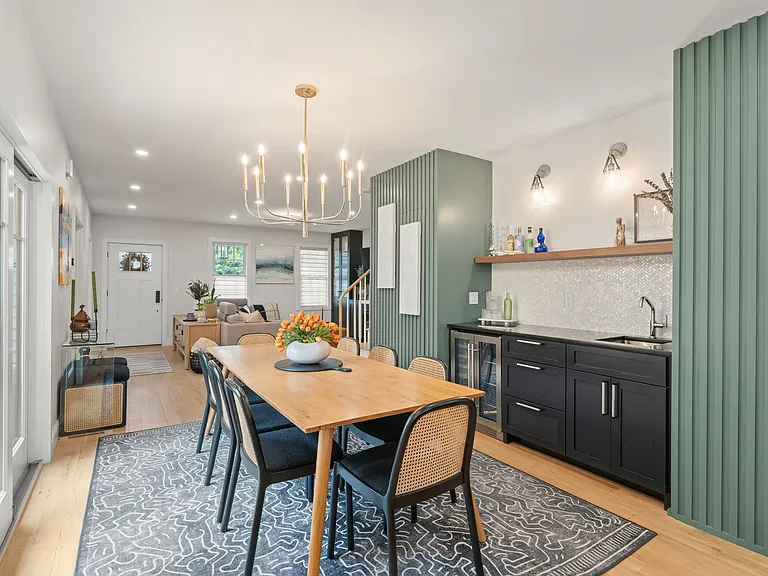 8 Bates Ct — Photo 10
