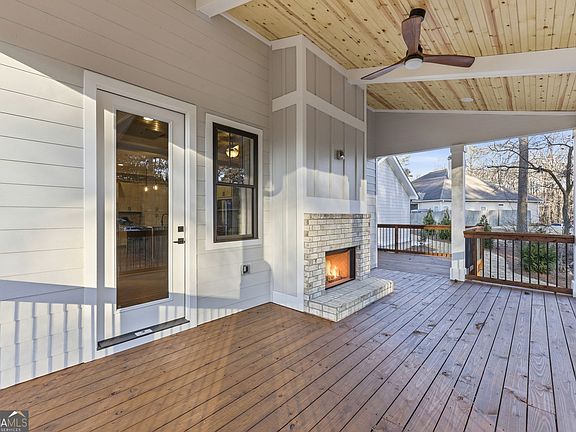 5th image of 6054 Stewart Rd