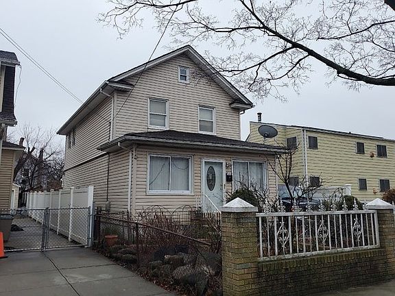 5th image of 17808 134th Ave
