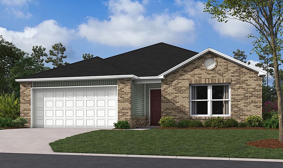 taylor core f500 rend fosterii c WEB