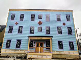 1786 W Willis St, Detroit, MI 48208