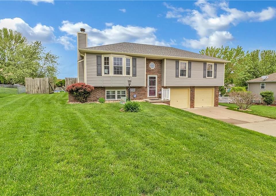 1st image of 4623 Iris Ave