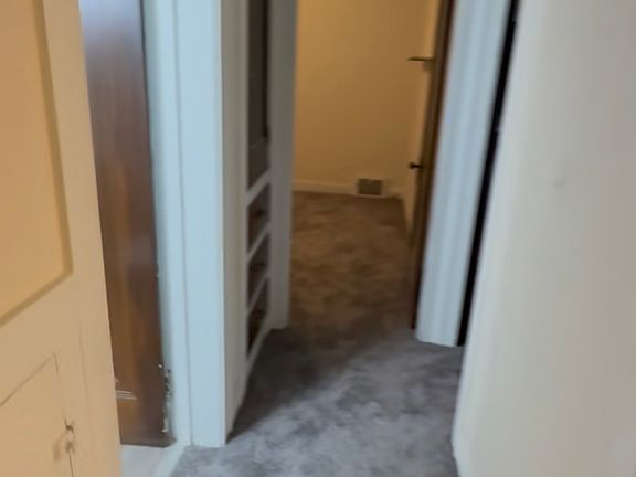 4th image of 1145 E 174th St