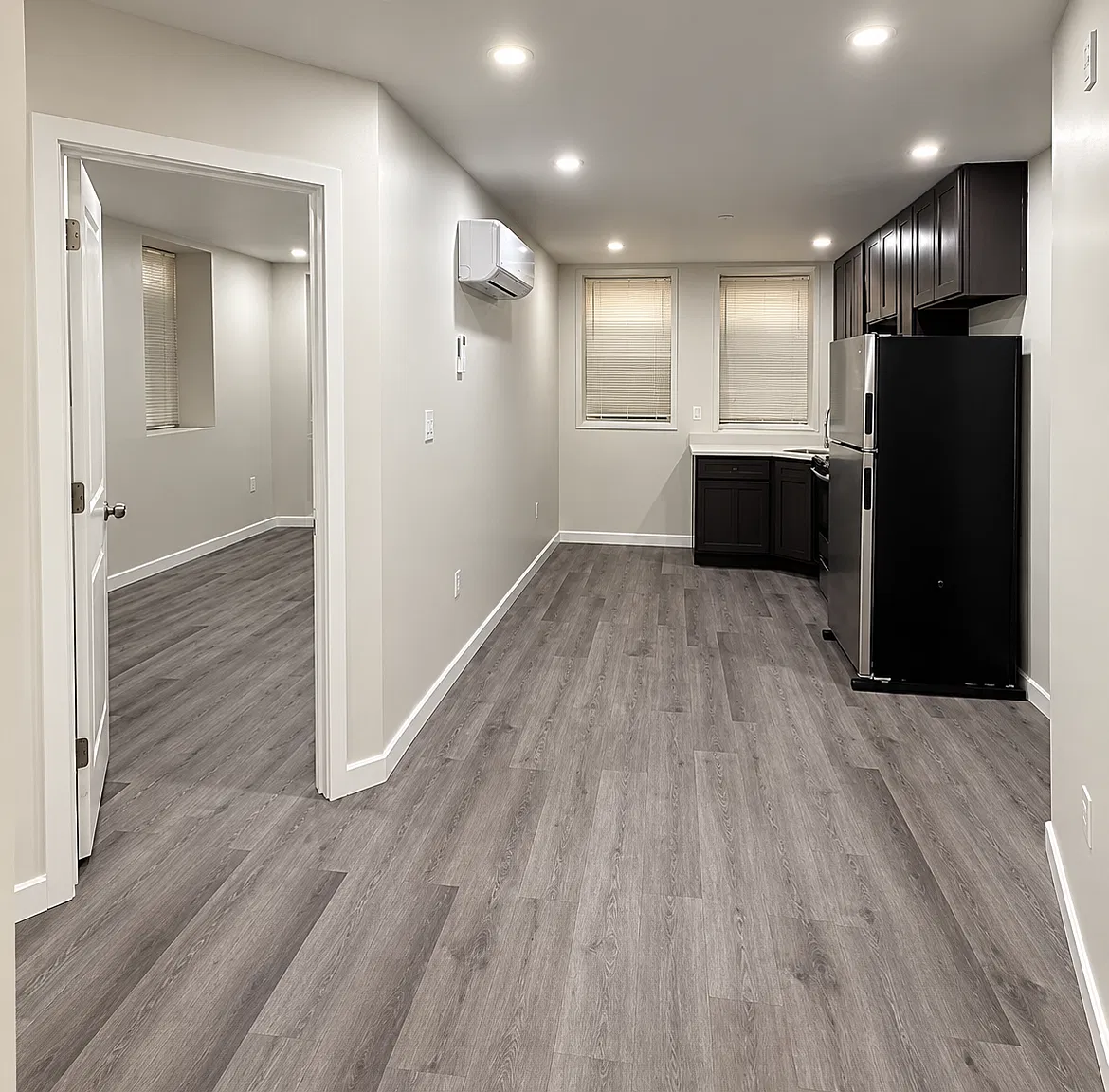 2 bed, $1,300 — Photo 4