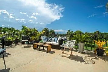 1700 Ocean Dr #202VILLA — Photo 21