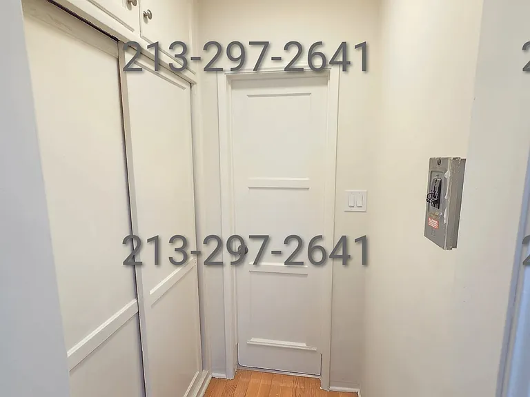 426 S Rampart Blvd #17 — Photo 7
