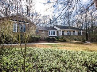 994 Pleasant Hope Rd SE, Silver creek, GA 30173