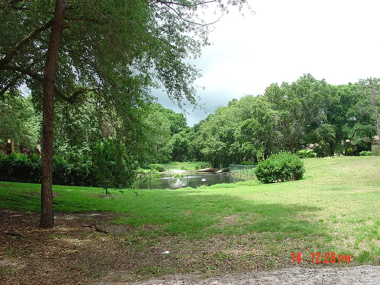 385 Woodside Dr — Photo 10