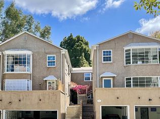 404 Landfair Ave APT 2, Los Angeles, CA 90024