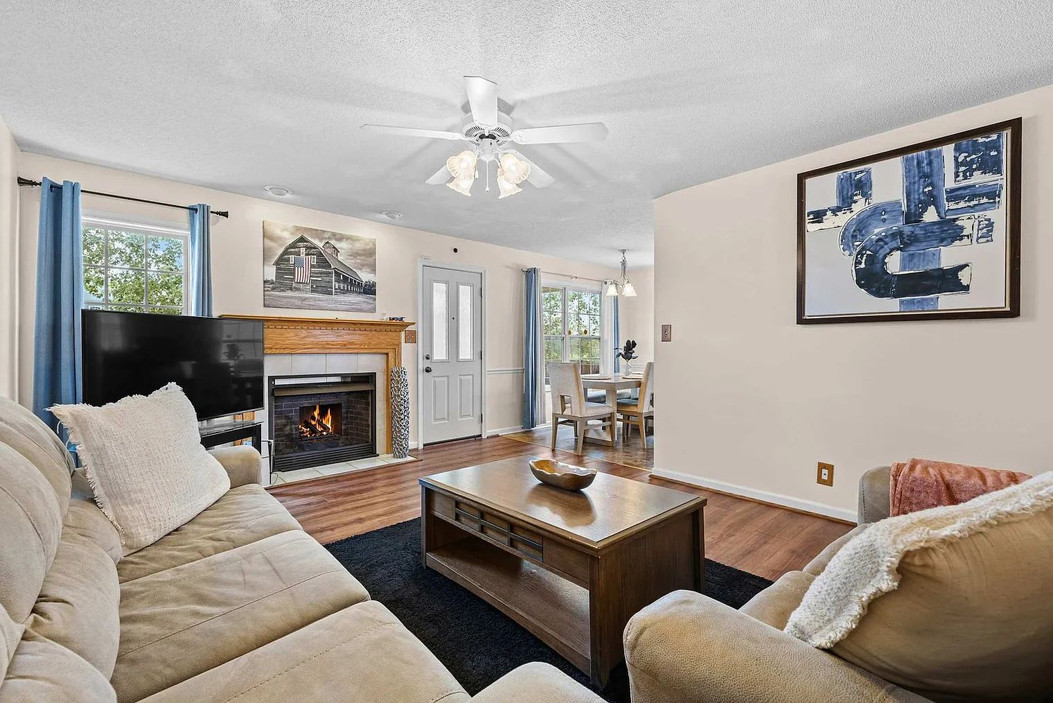 4 bed, 3.0 bath, 1894 sqft, $3,834 — Photo 1