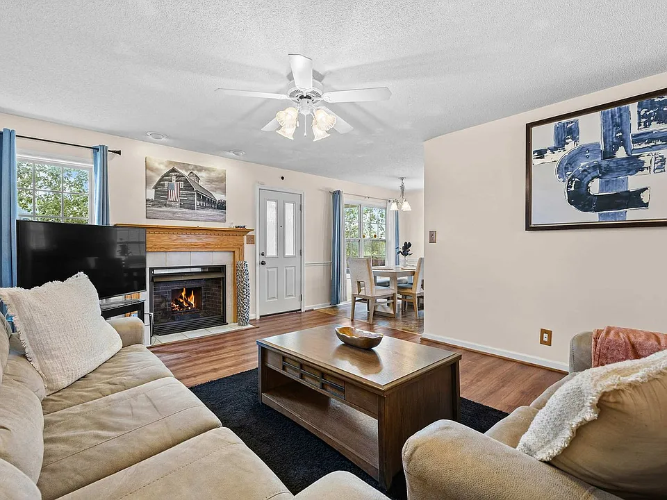3409 Summerfield Dr #ID1627746P
