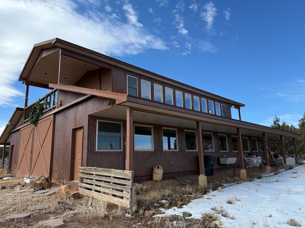 4501 County Road 1 #2