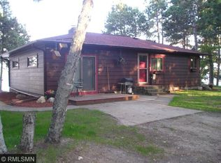 36186 Robert St, Crosslake, MN 56442