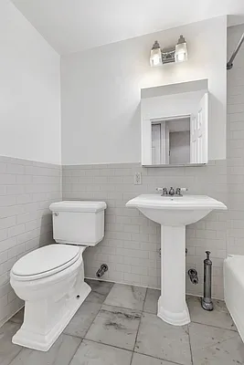 Rented by Cooper & Cooper Real Estate | media 16