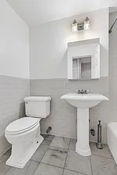 Rented by Cooper & Cooper Real Estate