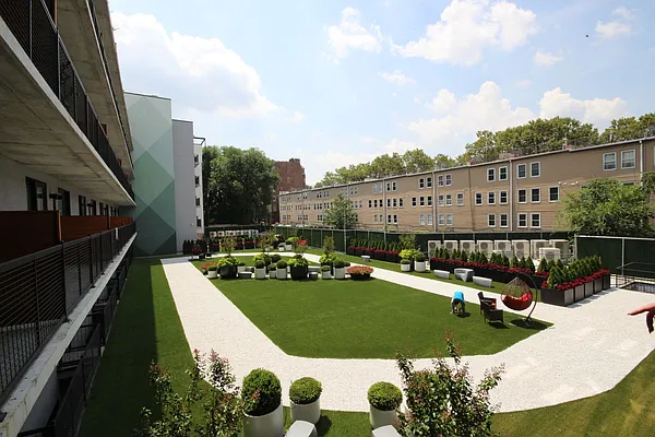 Rented by GTM Property Group  | media 25