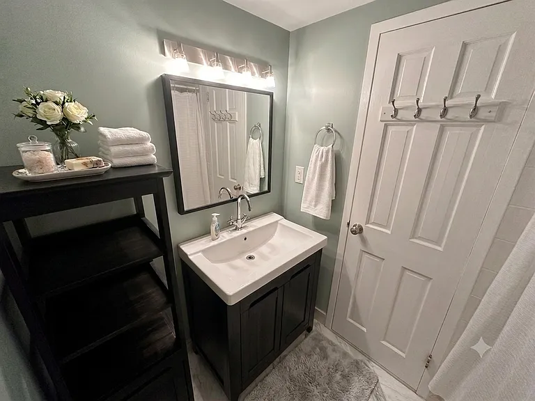 200 Swanton St #705 — Photo 9