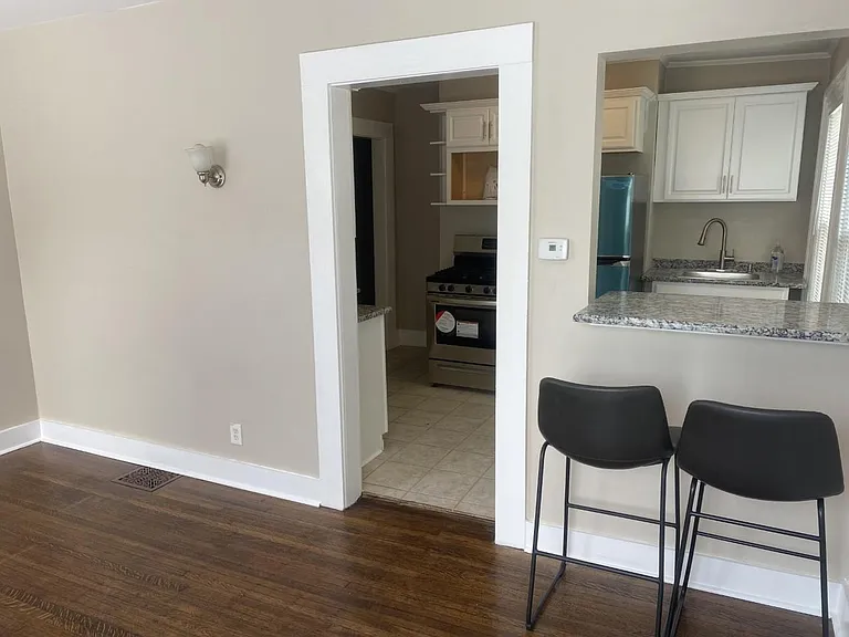 361 W Utica St #2 — Photo 7