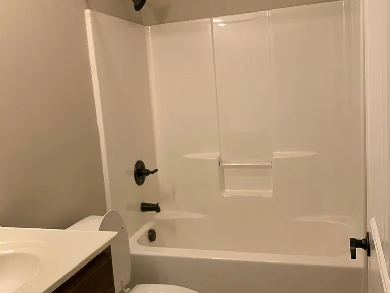 6081 Lauren Ln #6081 — Photo 7