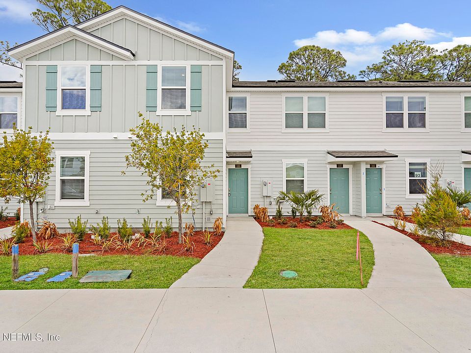 1st image of 135 Palmetto Ridge Rd