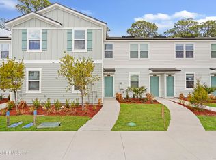 135 Palmetto Ridge Rd, Saint Augustine, FL 32095