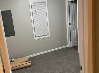 5216 Flushing Rd, Flushing, MI 48433