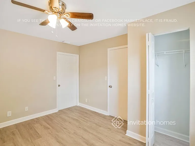 6070 Lambeth Cir — Photo 18