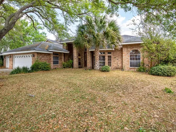 3072 Zaharias Dr, Orlando, FL 32837