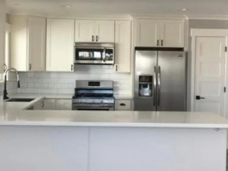 113 Stephen Rd #A — Photo 2