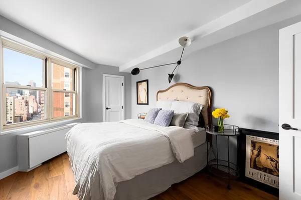 Sold by Douglas Elliman | media 9