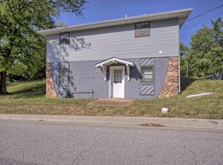 401 M St, Edwardsville, IL 62025