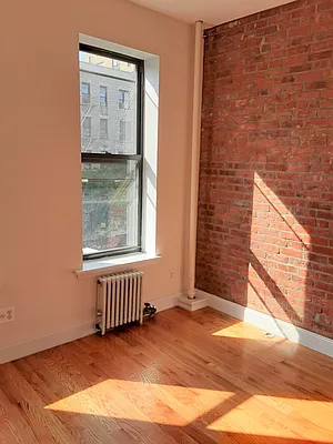 Rented by Corcoran | media 12