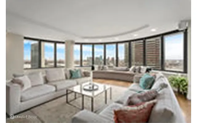 Sold by Douglas Elliman | media 1