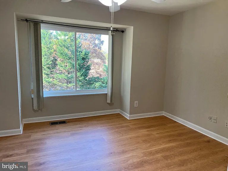 1635 Westwind Way — Photo 24
