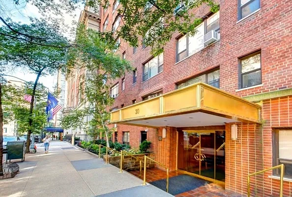 Rented by Compass | media 1