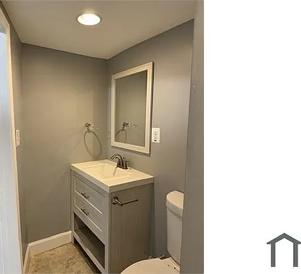 7854 Gough St — Photo 9