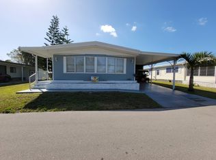 415 Caviller Ct #415, North Fort Myers, FL 33917