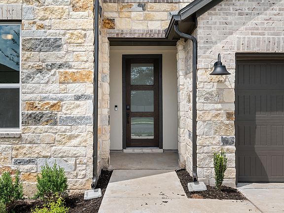 1110 Blue Moon Drive
