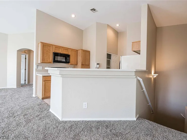 6590 Tumbleweed Ridge Ln #101 — Photo 5
