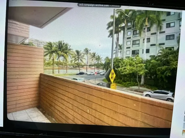 454 Namahana St APT 202, Honolulu, HI 96815