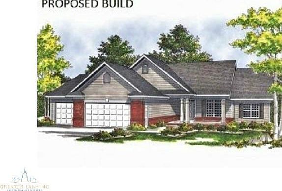 1st image of 0 Laurelwood