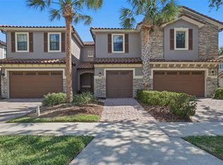 8076 Prestbury Dr, Orlando, FL 32832
