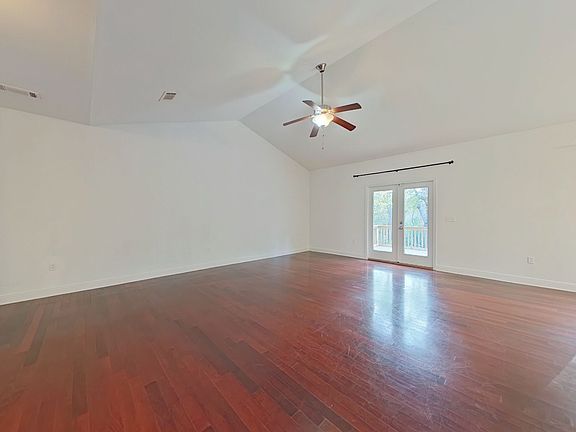 405 Wych Circle - 3_03112025