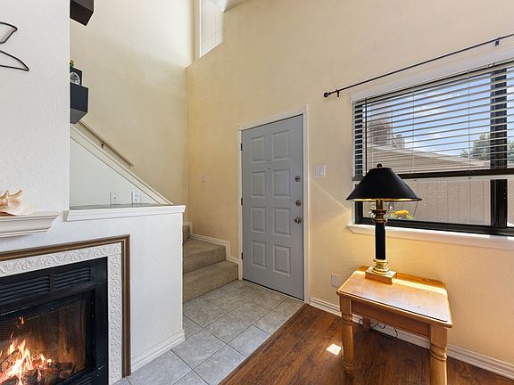3rd image of 2240 Tarpley Rd APT 411