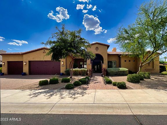 3rd image of 12356 N 90TH Way