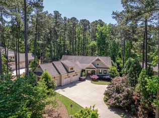 1080 Big Water Cir, Greensboro, GA 30642