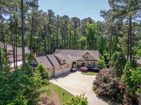 1080 Big Water Cir, Greensboro, GA 30642