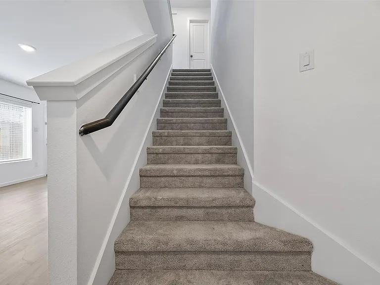 3039 Ash Ray Dr — Photo 22