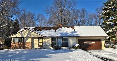 1st image of 49 Lucy Ln
